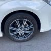 toyota corolla-fielder 2016 -TOYOTA--Corolla Fielder DAA-NKE165G--NKE165-8035489---TOYOTA--Corolla Fielder DAA-NKE165G--NKE165-8035489- image 6