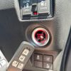 honda n-box 2020 -HONDA--N BOX 6BA-JF3--JF3-1470392---HONDA--N BOX 6BA-JF3--JF3-1470392- image 14
