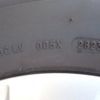 toyota land-cruiser-prado 2017 CFJ1753969 image 15