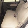 suzuki wagon-r 2014 -SUZUKI 【浜松 587ｺ18】--Wagon R MH34S-267012---SUZUKI 【浜松 587ｺ18】--Wagon R MH34S-267012- image 8