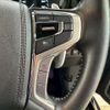 mitsubishi outlander-phev 2018 quick_quick_5LA-GG3W_GG3W-0600813 image 9