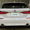 bmw 1-series 2021 CFJ1733366 image 3