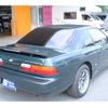 nissan silvia 1992 GOO_JP_700100180330220627001 image 32