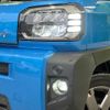 daihatsu taft 2020 CFJ1788962 image 13