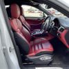 porsche macan 2015 -PORSCHE--Porsche Macan DBA-95BCTL--WP1ZZZ95ZFLB99299---PORSCHE--Porsche Macan DBA-95BCTL--WP1ZZZ95ZFLB99299- image 5