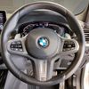 bmw x3 2023 CFJ1796568 image 11