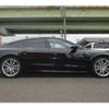 audi a7 2020 -AUDI--Audi A7 3CA-F2DFBS--WAUZZZF21LN066331---AUDI--Audi A7 3CA-F2DFBS--WAUZZZF21LN066331- image 5