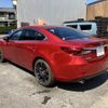 mazda atenza 2016 CFJ1504713 image 21