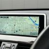 bmw x1 2017 -BMW--BMW X1 LDA-HT20--WBAHT920X05J62102---BMW--BMW X1 LDA-HT20--WBAHT920X05J62102- image 24