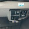 toyota prius 2010 -TOYOTA--Prius DAA-ZVW30--ZVW30-0239678---TOYOTA--Prius DAA-ZVW30--ZVW30-0239678- image 18