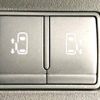 nissan serena 2016 -NISSAN--Serena DAA-HFC26--HFC26-299612---NISSAN--Serena DAA-HFC26--HFC26-299612- image 6