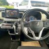 suzuki xbee 2018 -SUZUKI--XBEE DAA-MN71S--MN71S-127986---SUZUKI--XBEE DAA-MN71S--MN71S-127986- image 17