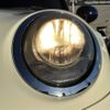 mini mini-others 2016 -BMW--BMW Mini DBA-XS12--WMWXS120902C75172---BMW--BMW Mini DBA-XS12--WMWXS120902C75172- image 10