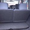 daihatsu move 2003 CFJ1371262 image 11