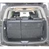 nissan elgrand 2014 quick_quick_DBA-TE52_TE52-074868 image 8