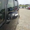 honda n-box 2016 CFJ1786669 image 11