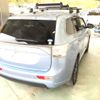 mitsubishi outlander-phev 2013 -MITSUBISHI 【多摩 304せ3365】--Outlander PHEV GG2W-0005476---MITSUBISHI 【多摩 304せ3365】--Outlander PHEV GG2W-0005476- image 5