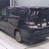 toyota vellfire 2011 -TOYOTA 【水戸 330も1730】--Vellfire GGH25W-8018855---TOYOTA 【水戸 330も1730】--Vellfire GGH25W-8018855- image 7