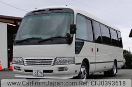 hino liesse-ii 2011 quick_quick_SDG-XZB50M_XZB50-0004860