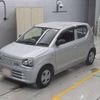 suzuki alto 2019 -SUZUKI--Alto HA36S-519676---SUZUKI--Alto HA36S-519676- image 1