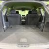 mazda cx-8 2019 -MAZDA--CX-8 3DA-KG2P--KG2P-217078---MAZDA--CX-8 3DA-KG2P--KG2P-217078- image 12