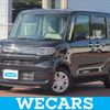 daihatsu tanto 2023 quick_quick_5BA-LA650S_LA650S-0335658 image 1