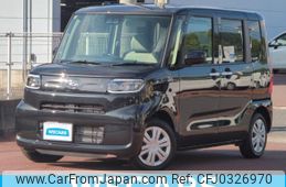 daihatsu tanto 2023 quick_quick_5BA-LA650S_LA650S-0335658