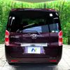 honda stepwagon 2011 -HONDA--Stepwgn DBA-RK1--RK1-1111178---HONDA--Stepwgn DBA-RK1--RK1-1111178- image 17