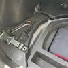 toyota 86 2013 CFJ1519295 image 34