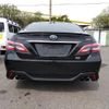 toyota crown-hybrid 2018 quick_quick_6AA-AZSH20_AZSH20-1000811 image 5
