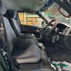 toyota hiace-van 2007 -TOYOTA--Hiace Van KDH206V--8000418---TOYOTA--Hiace Van KDH206V--8000418- image 5