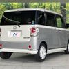 daihatsu move-canbus 2020 -DAIHATSU--Move Canbus 5BA-LA800S--LA800S-0226370---DAIHATSU--Move Canbus 5BA-LA800S--LA800S-0226370- image 18