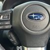 subaru levorg 2016 -SUBARU--Levorg DBA-VM4--VM4-088580---SUBARU--Levorg DBA-VM4--VM4-088580- image 7