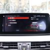 bmw x1 2020 -BMW--BMW X1 3DA-AD20--WBA32AD0505P35192---BMW--BMW X1 3DA-AD20--WBA32AD0505P35192- image 10