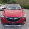 mazda cx-5 2013 CFJ1752079 image 18