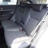 honda vezel 2021 CFJ1510225 image 8