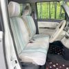 daihatsu move-canbus 2017 -DAIHATSU--Move Canbus DBA-LA810S--LA810S-0014457---DAIHATSU--Move Canbus DBA-LA810S--LA810S-0014457- image 9