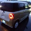 daihatsu move-canbus 2023 -DAIHATSU--Move Canbus 5BA-LA850S--LA850S-0019763---DAIHATSU--Move Canbus 5BA-LA850S--LA850S-0019763- image 3