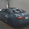 mercedes-benz amg 2024 -MERCEDES-BENZ--AMG W1K2231821A276286---MERCEDES-BENZ--AMG W1K2231821A276286- image 6