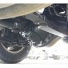 nissan nt450-atlas 2020 CFJ1799604 image 61