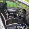 nissan note 2018 -NISSAN--Note DBA-E12--E12-609195---NISSAN--Note DBA-E12--E12-609195- image 9