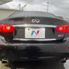 nissan skyline 2014 quick_quick_HV37_HV37-200933 image 17