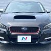 subaru levorg 2014 quick_quick_VMG_VMG-003207 image 14