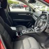 mazda cx-5 2017 -MAZDA--CX-5 LDA-KF2P--KF2P-125805---MAZDA--CX-5 LDA-KF2P--KF2P-125805- image 12