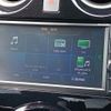 nissan note 2018 -NISSAN--Note DAA-HE12--HE12-170384---NISSAN--Note DAA-HE12--HE12-170384- image 19