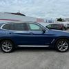 bmw x3 2018 quick_quick_TX20_WBATX320800Z12136 image 18