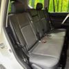 toyota land-cruiser-prado 2023 CFJ1663274 image 9