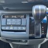 honda stepwagon 2021 CFJ1831045 image 10