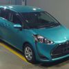 toyota sienta 2019 quick_quick_DBA-NSP170G_NSP170-7213200 image 1