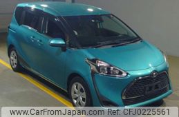 toyota sienta 2019 quick_quick_DBA-NSP170G_NSP170-7213200